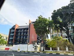 Claydence (D15), Apartment #471435661